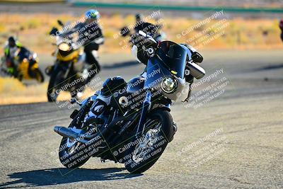 media/Nov-08-2024-Total Control (Fri) [[7e3f4e5a67]]/Group 2/Session 4-135PM/